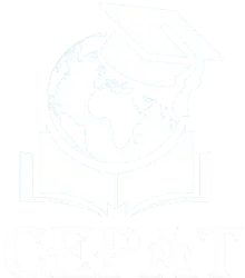 CEPAT Logo