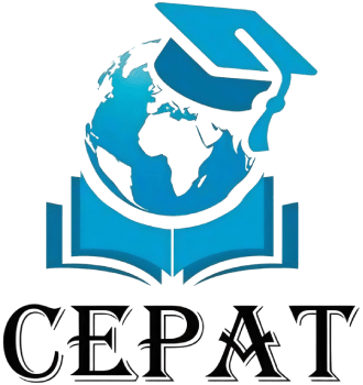 CEPAT